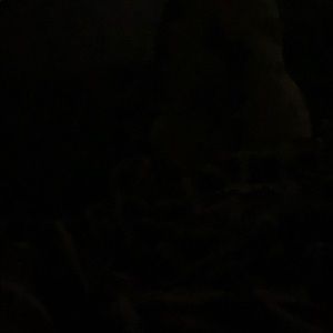 Meet your Posher, Jacob